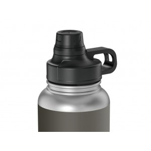 Dometic 900 ml/32 oz Thermo Bottle / Ore Front Runner KITC142