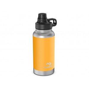 Dometic 900 ml/32 oz Thermo Bottle / Glow Front Runner KITC143