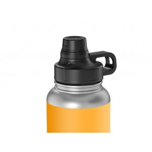 Dometic 900 ml/32 oz Thermo Bottle / Glow Front Runner KITC143