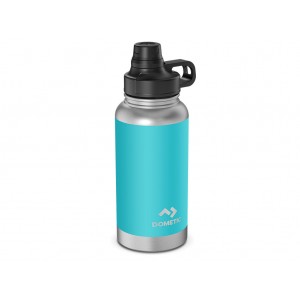 Dometic 900 ml/32 oz Thermo Bottle / Lagune Front Runner KITC145