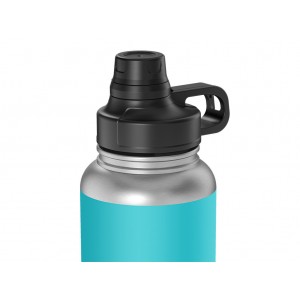 Dometic 900 ml/32 oz Thermo Bottle / Lagune Front Runner KITC145