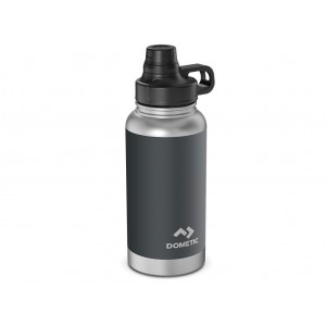 Dometic 900 ml/32 oz Thermo Bottle / Slate Front Runner KITC146