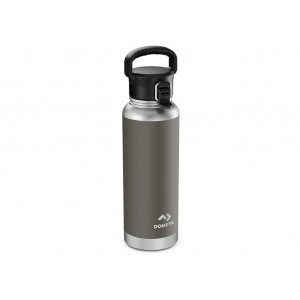 Dometic 1200 ml/40 oz Thermo Bottle / Ore Front Runner KITC148
