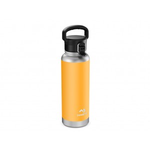 Dometic 1200 ml/40 oz Thermo Bottle / Glow Front Runner KITC149