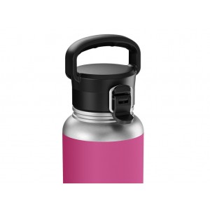 Dometic 1200 ml/40 oz Thermo Bottle / Orchid Front Runner KITC150