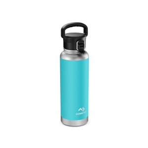 Dometic 1200 ml/40 oz Thermo Bottle / Lagune Front Runner KITC151