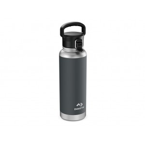 Dometic 1200 ml/40 oz Thermo Bottle / Slate Front Runner KITC152