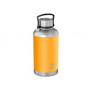 Bouteille Thermos 1920 ml/64 oz Dometic / Glow Front Runner KITC155