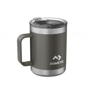 Dometic 450 ml/16 oz Thermo Mug / Ore Front Runner KITC160