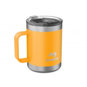 Dometic 450 ml/16 oz Thermo Mug / Glow Front Runner KITC161