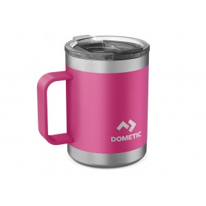 Dometic 450 ml/16 oz Thermo Mug / Orchid Front Runner KITC162