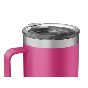 Dometic 450 ml/16 oz Thermo Mug / Orchid Front Runner KITC162