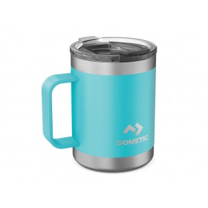 Dometic 450 ml/16 oz Thermo Mug / Lagune Front Runner KITC163