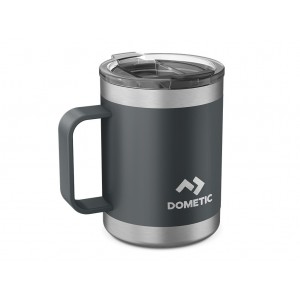 Dometic 450 ml/16 oz Thermo Mug / Slate Front Runner KITC164