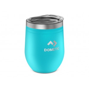 Dometic Gobelet à vin 300 ml/10 oz / Lagune Front Runner KITC183