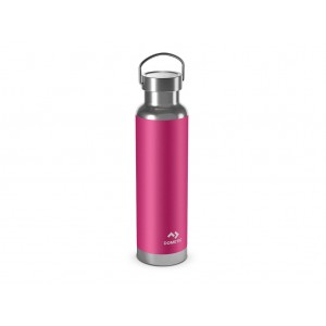 Dometic Thermo Bouteille 660 ml / 22 oz / Orchidée Front Runner KITC187