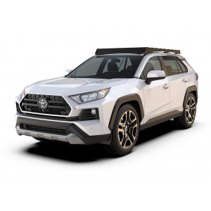 Kit de galerie Slimsport pour le Toyota Rav4 (2019-jusqu’à présent) - de Front Runner KSTR003T