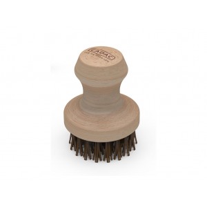 Brosse GreenGrill - de CADAC Front Runner KITC123