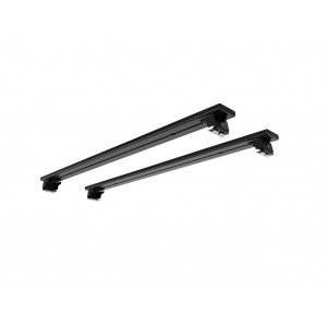 Kit de barre de toit pour Hardtop / 1255 mm (l) - de Front Runner KRCA012