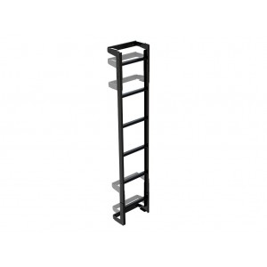 Universal Vehicle Ladder / Medium - by Front Runner LADD019