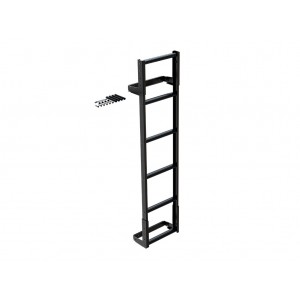 Universal Vehicle Ladder / Medium - by Front Runner LADD019