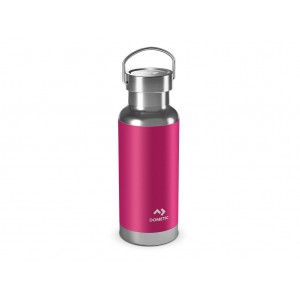 Bouteille thermo de Dometic 480 ml/16 oz / Orchidée Front Runner KITC190