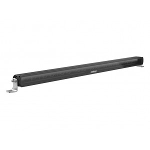 40 in LED Light Bar FX1000-CB SM / 12 V/24 V / Single Mount - de Osram Front Runner LIGH199