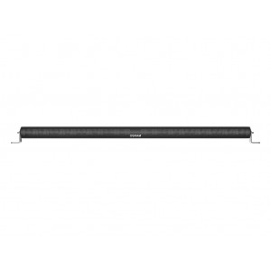 40 in LED Light Bar FX1000-CB SM / 12 V/24 V / Single Mount - de Osram Front Runner LIGH199