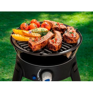 Safari Chef 30 HP LITE - de CADAC Front Runner KITC100