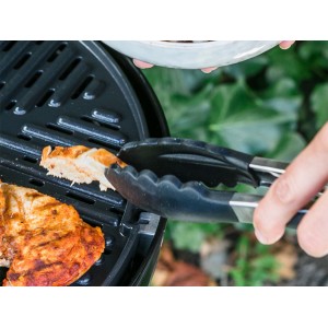 Pince BBQ / 28 cm - de CADAC Front Runner KITC122