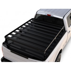 Kit de galerie de benne Slimline II pour le Chevrolet Coloradro/GMC Canyon ReTrax XR 6' (2015 - jusqu’à présent) - de Front 