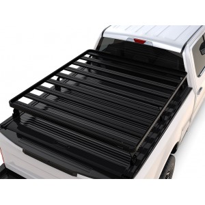 Kit de galerie de benne Slimline II pour Ram 1500/2500/3500 ReTrax XR 6'4 in (2003 - jusqu’à présent) - de Front Runner 