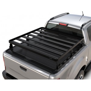 Kit de galerie de benne Slimline II pour le Ford Ranger ReTrax XR 5' (2019 - 2022) - de Front Runner KRFR017T