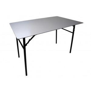 Table sous galerie - de Front Runner TBRA035