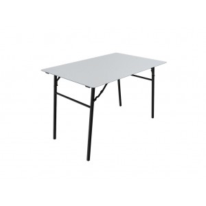 Kit de table sous galerie - de Front Runner TBRA051