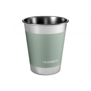 Tasse Dometic 500 ml / paquet de 4 / Moss Front Runner KITC089