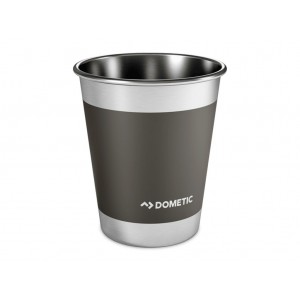 Tasse Dometic 500 ml / 4 Pack / Minerai Front Runner KITC090