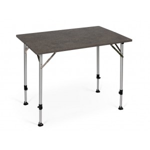 Table en béton Zéro de Dometic / Moyenne Front Runner TBRA043