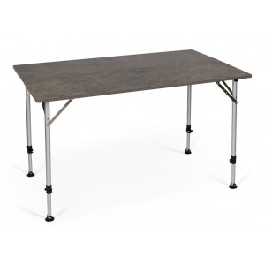 Table en béton Zéro de Dometic / Grande Front Runner TBRA044