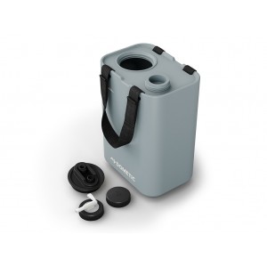 Carafe à hydratation pour eau 11 L GO de Dometic / Glacier Front Runner WTAN067