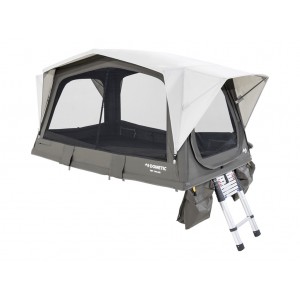 Tente de toit gonflable Dometic TRT 140 AIR Front Runner TENT211