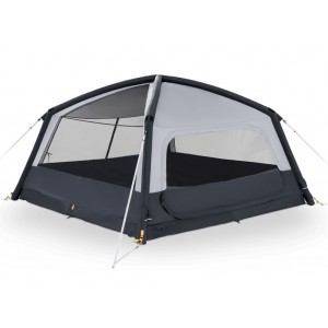 Dometic Reunion FTG 5 X5 REDUX Inflatable Camping Tent / 5 Person Front Runner TENT212