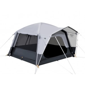 Dometic Reunion FTG 4 X4 REDUX Inflatable Camping Tent / 4 Person Front Runner TENT213