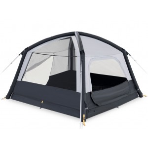 Dometic Reunion FTG 4 X4 REDUX Inflatable Camping Tent / 4 Person Front Runner TENT213