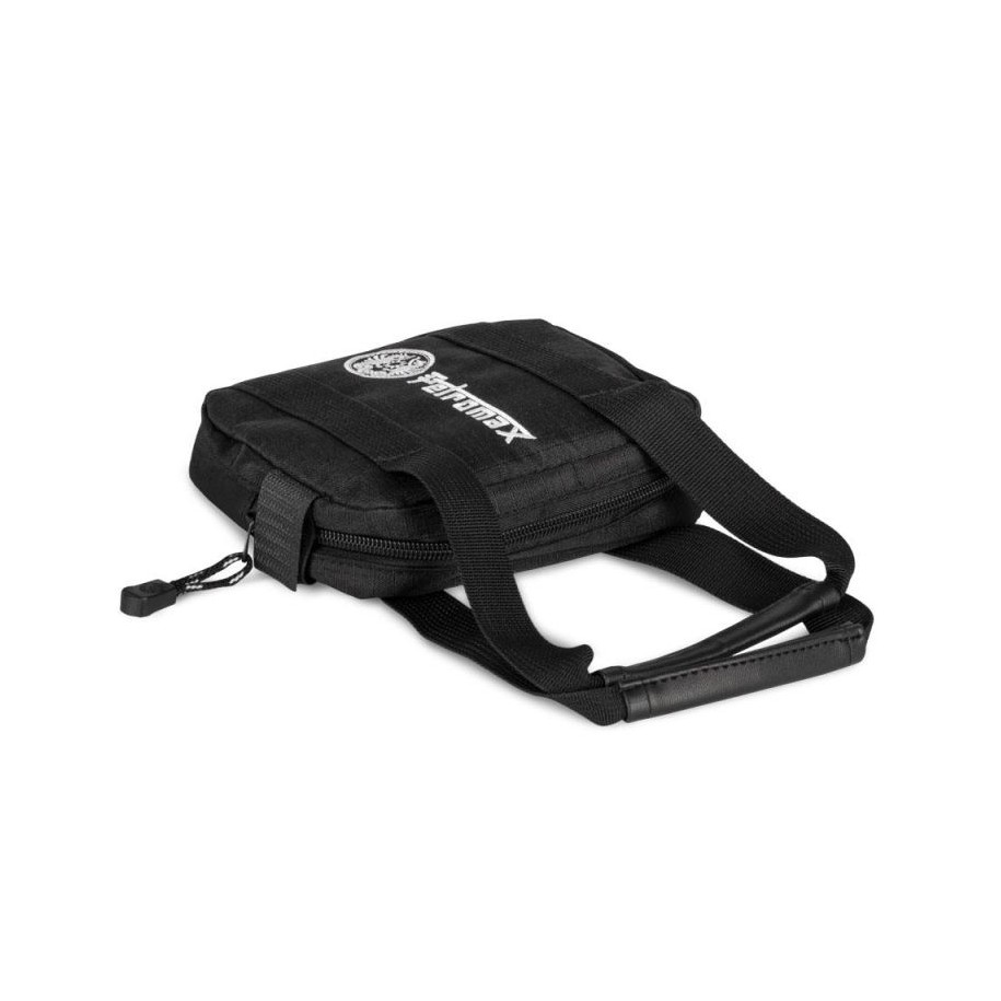 Sac de transport pour appareil à sandwich Petromax TA-SW-IRON