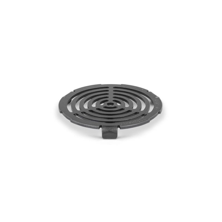 Insert pour plaque de cuisson pour ATAGO Petromax