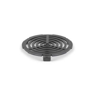 Insert pour plaque de cuisson pour ATAGO Petromax