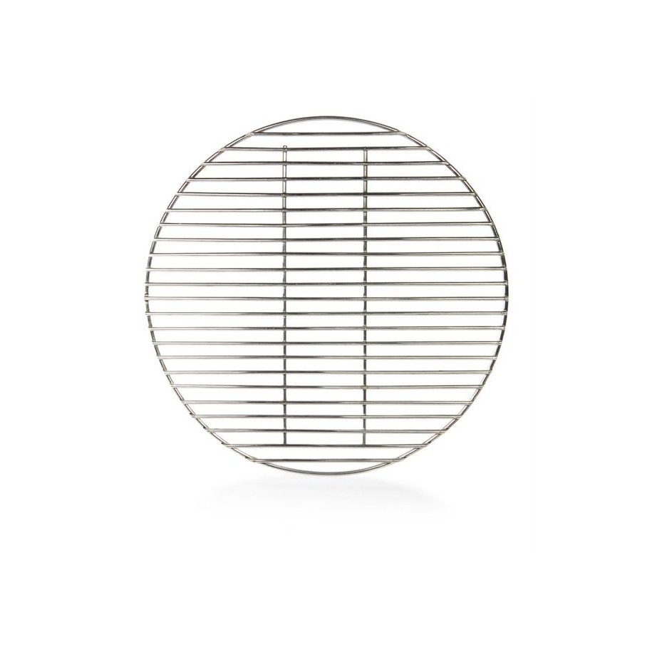 Grille de cuisson pour ATAGO Petromax