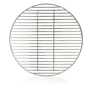 Grille de cuisson pour ATAGO Petromax