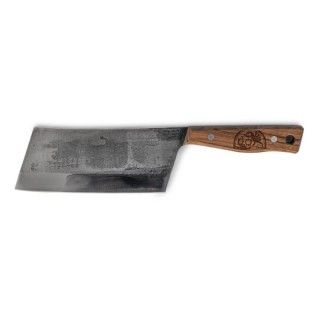 Feuille de boucher petromax 17 cm